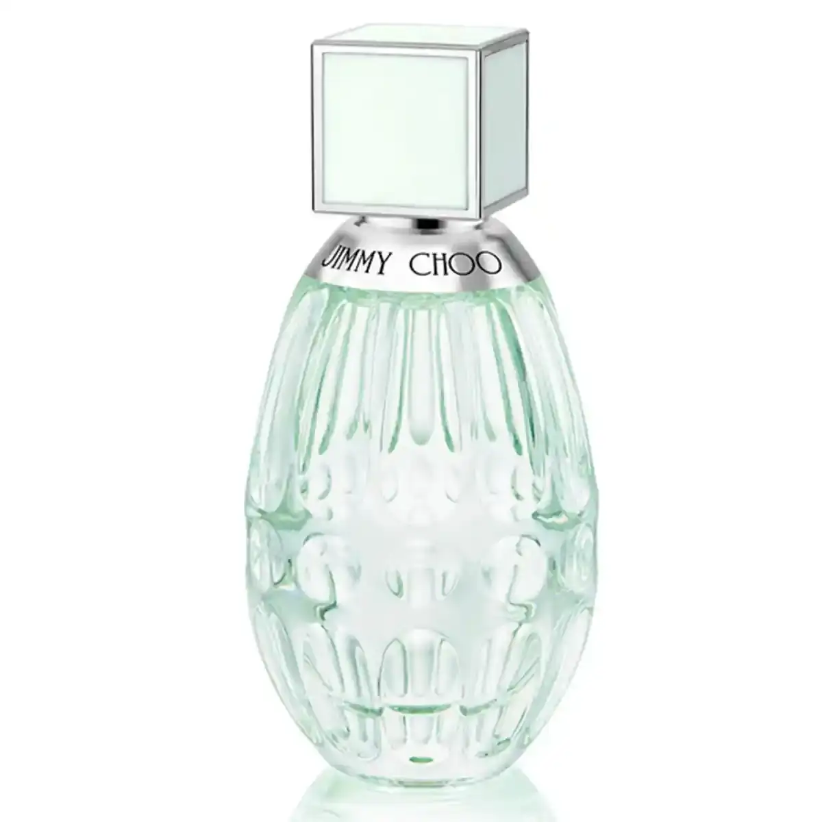 Parfum femme floral jimmy choo edt _7831. Plongez dans l'Univers de DIAYTAR COTE D'IVOIRE - Où la Qualité et la Diversité se rencontrent. Parcourez nos rayons virtuels pour trouver des produits répondant à tous les besoins, du confort de votre foyer.