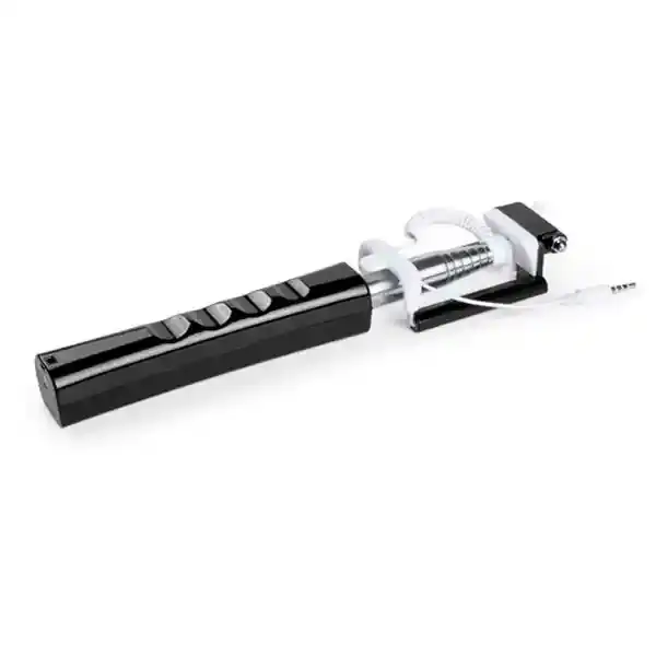 Perche a selfie extensible 3 5 mm 144855_2424. DIAYTAR COTE D'IVOIRE - Votre Plateforme pour un Shopping Inspiré. Explorez nos offres variées et découvrez des articles qui stimulent votre créativité et embellissent votre vie.