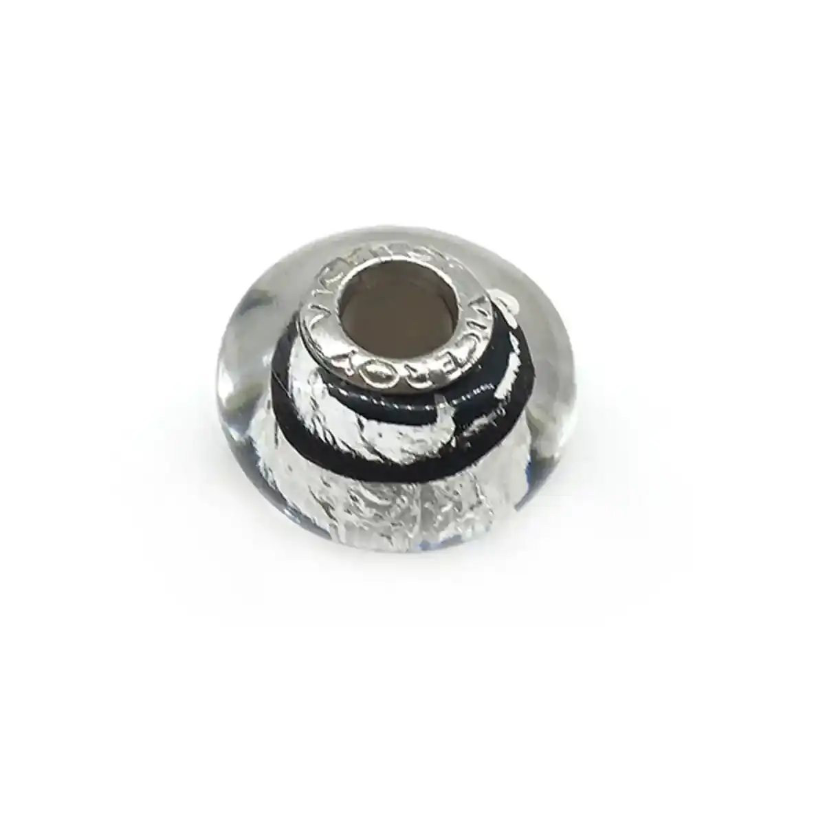 Perles dames viceroy vmm0174 28 argent 1 cm _7777. DIAYTAR COTE D'IVOIRE - Où Choisir est un Plaisir Responsable. Explorez notre boutique en ligne et adoptez des produits qui reflètent notre engagement envers la durabilité.
