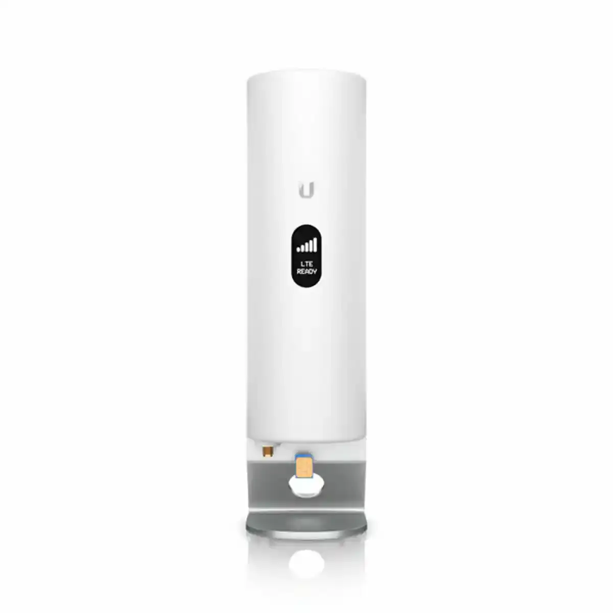 Point d acces ubiquiti u lte pro lte cat4_1996. DIAYTAR COTE D'IVOIRE - Votre Destination Shopping Authentique. Explorez notre boutique en ligne et découvrez des trésors qui reflètent l'âme du Côte d'Ivoire, pour une expérience shopping unique.
