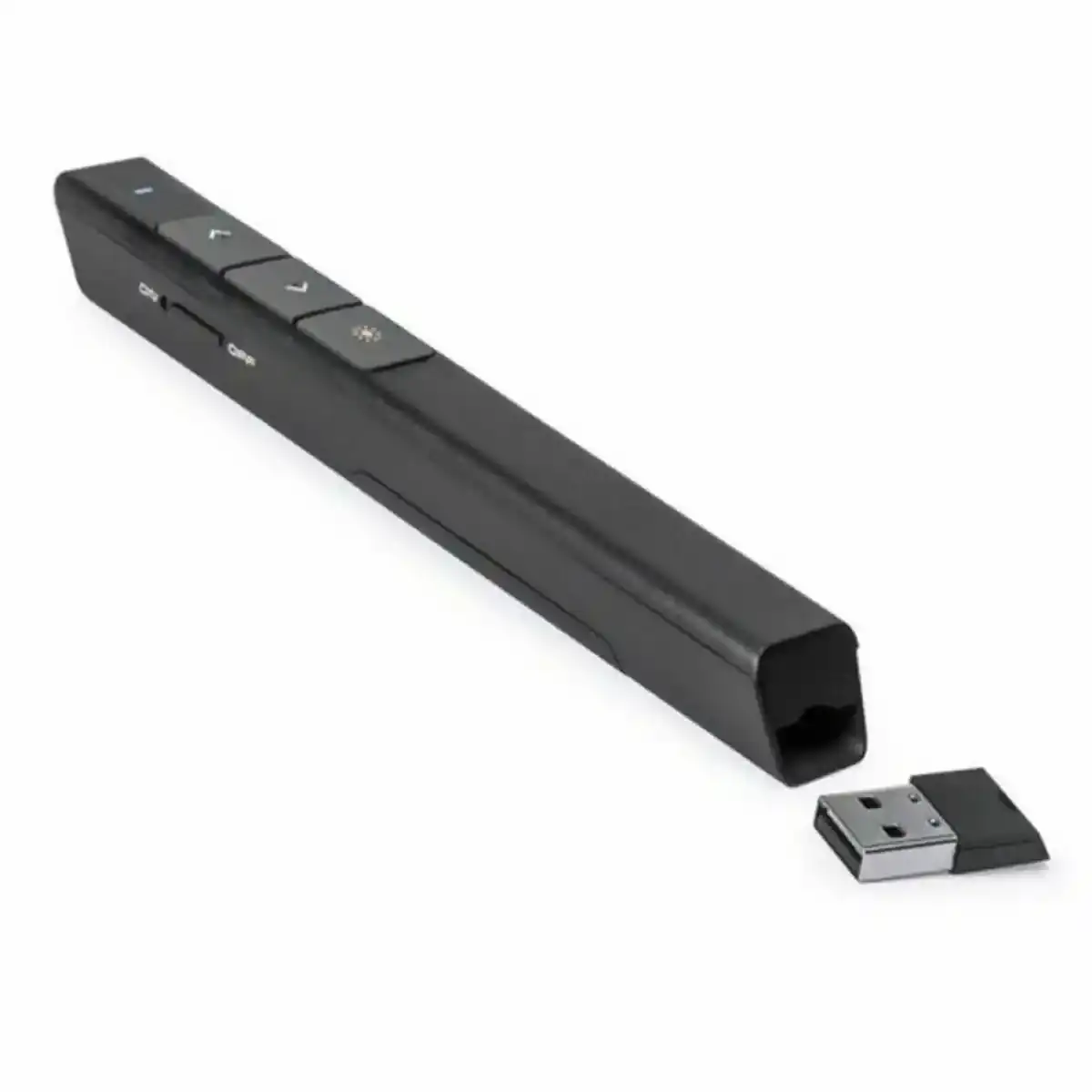 Pointeur laser avec connexion usb vuduknives 145202 50 unites _1852. Découvrez DIAYTAR COTE D'IVOIRE - Là où Votre Shopping Prend Vie. Plongez dans notre vaste sélection et trouvez des produits qui ajoutent une touche spéciale à votre quotidien.