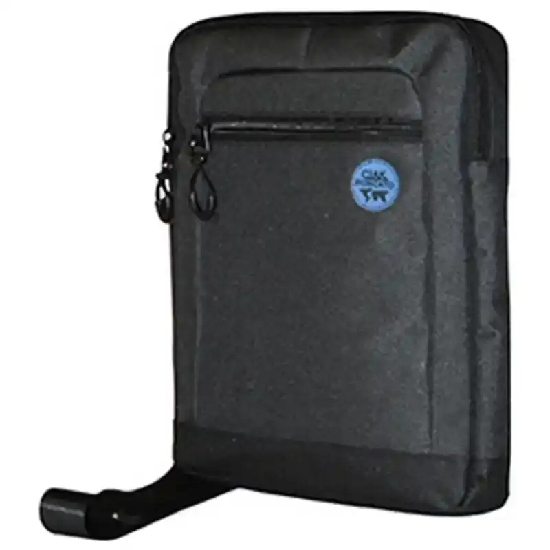 Sac a bandouliere roncato flight_8395. Bienvenue chez DIAYTAR COTE D'IVOIRE - Où Chaque Détail Fait la Différence. Découvrez notre sélection méticuleuse et choisissez des articles qui répondent à vos exigences.