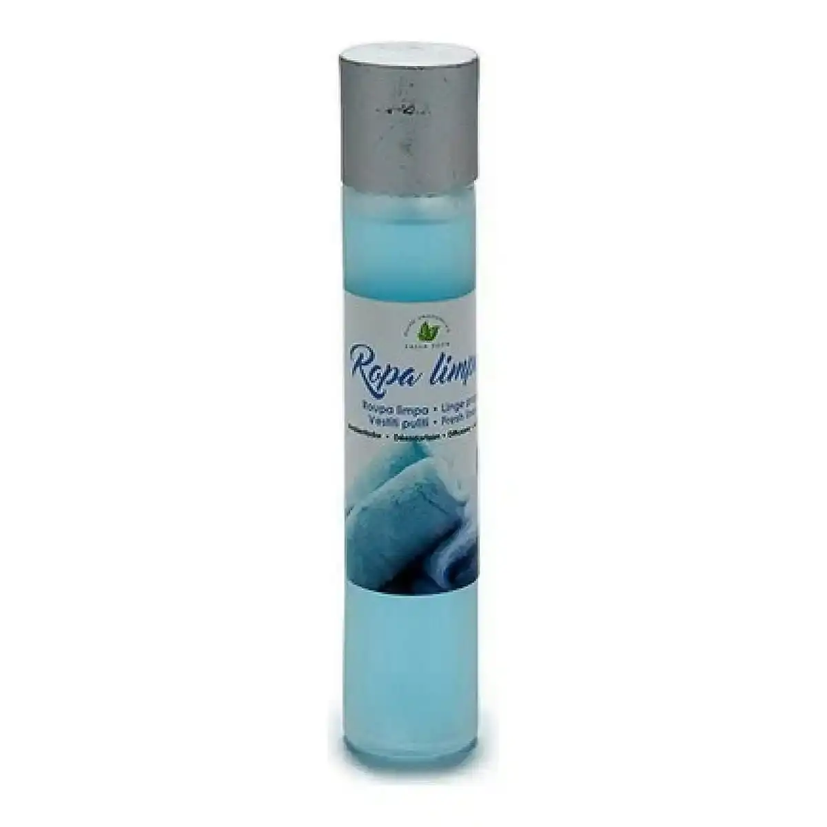 Spray desodorisant 100 ml 1 piece _2337. DIAYTAR COTE D'IVOIRE - L'Art de Vivre le Shopping Éthique. Parcourez notre gamme et choisissez des produits qui reflètent notre engagement envers des pratiques durables.
