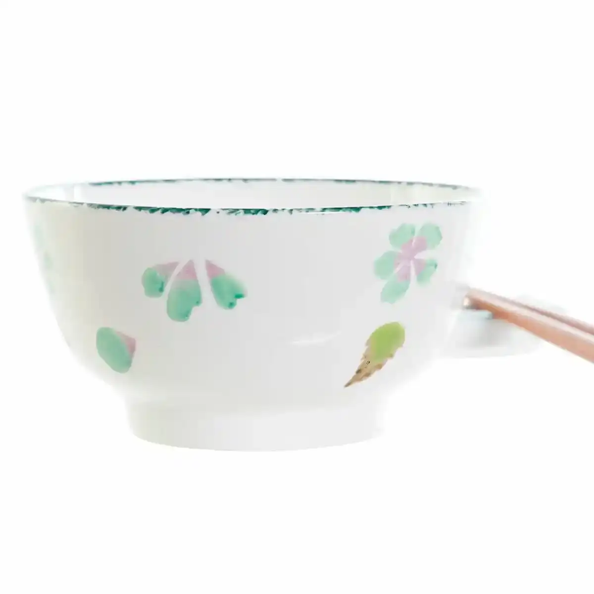 Sushi set dkd home decor 25 x 25 x 6 5 cm_3924. Bienvenue sur DIAYTAR COTE D'IVOIRE - Où Chaque Article a son Histoire. Découvrez notre sélection méticuleuse de produits qui racontent l'authenticité et la beauté du Côte d'Ivoire.