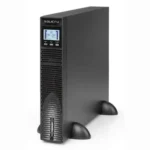 Systeme d alimentation sans interruption onduleur interactif salicru 698ca000003_8874. DIAYTAR COTE D'IVOIRE - L'Art de Magasiner sans Frontières. Parcourez notre vaste sélection d'articles et trouvez tout ce dont vous avez besoin, du chic à l'authentique, du moderne au traditionnel.