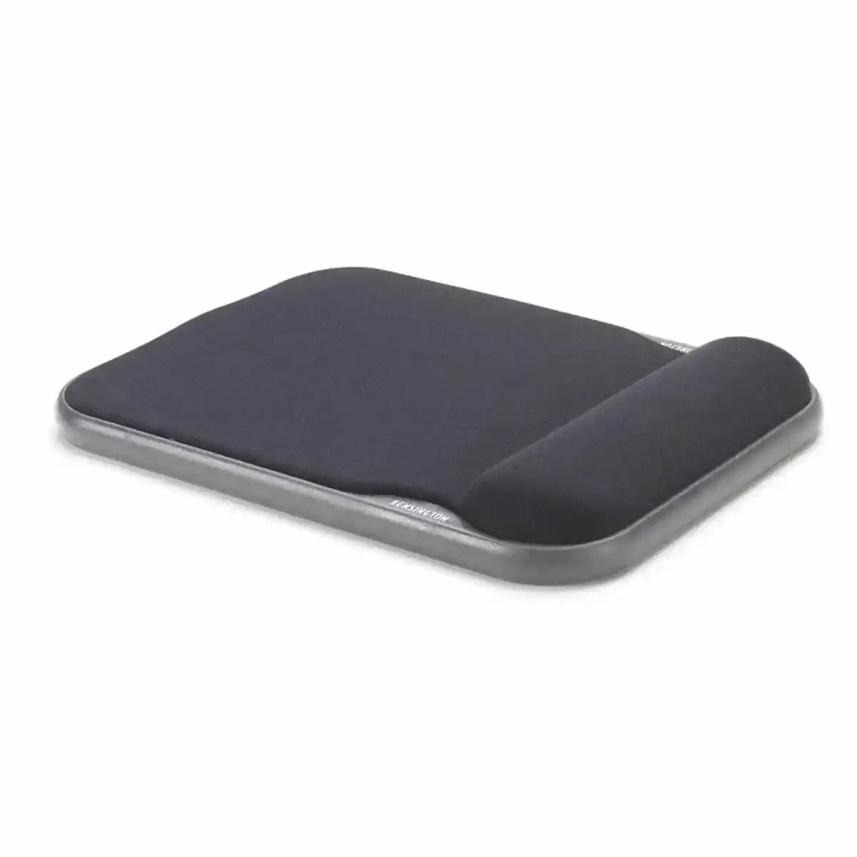Tapis antiderapant kensington 57711_8763. DIAYTAR COTE D'IVOIRE - Votre Source de Découvertes Shopping. Découvrez des trésors dans notre boutique en ligne, allant des articles artisanaux aux innovations modernes.