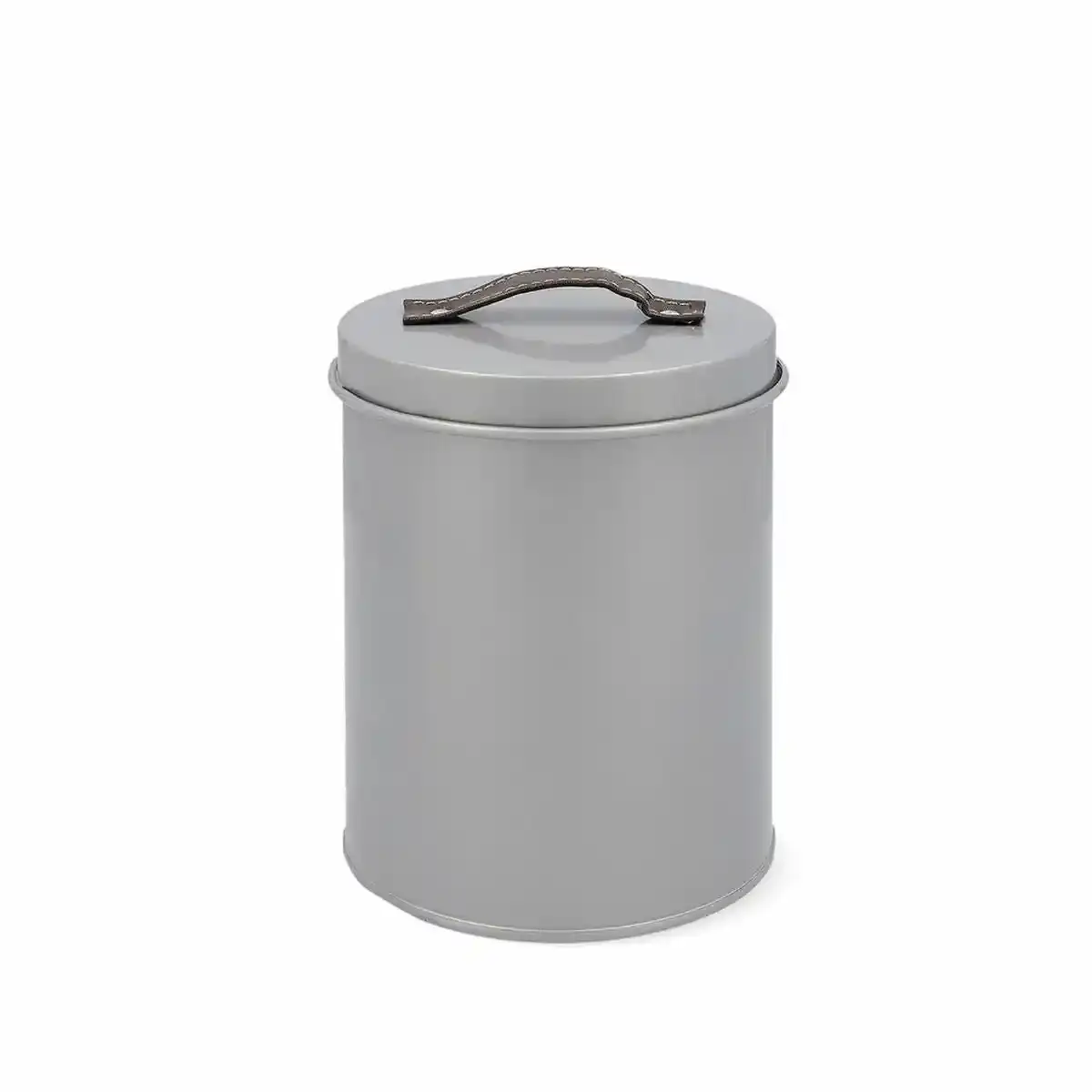 Tin quid ebano metal steel 13 x 17 cm _4798. DIAYTAR COTE D'IVOIRE - Où Choisir est un Acte de Création. Naviguez à travers notre plateforme et choisissez des produits qui complètent votre histoire personnelle.
