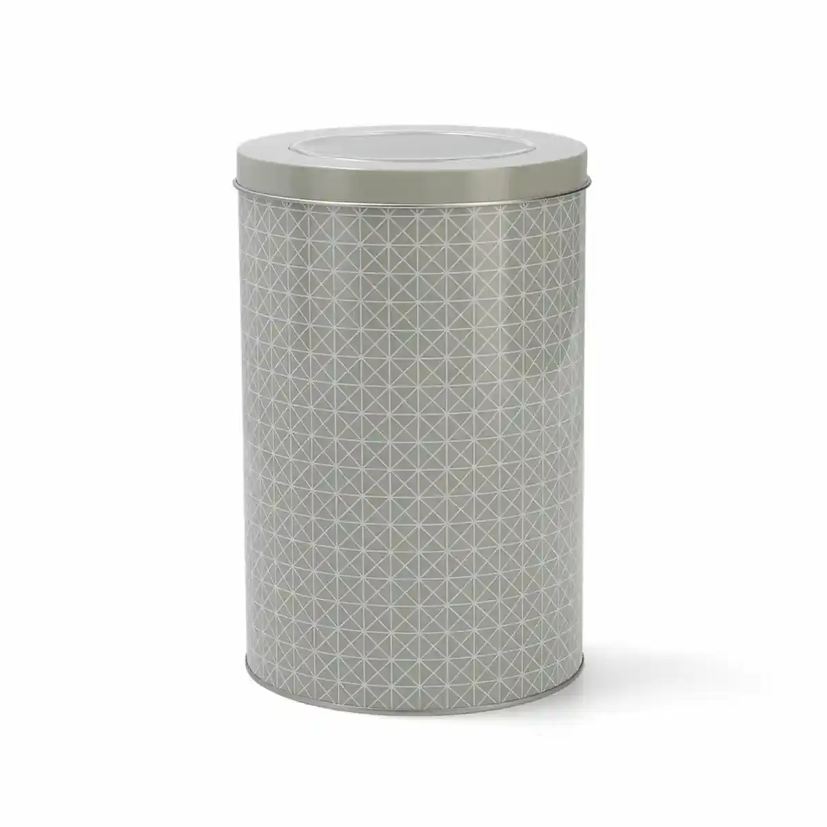 Tin quid moss metal 12 x 19 cm _5493. Bienvenue sur DIAYTAR COTE D'IVOIRE - Où l'Authenticité Rencontre le Confort. Plongez dans notre univers de produits qui allient tradition et commodité pour répondre à vos besoins.