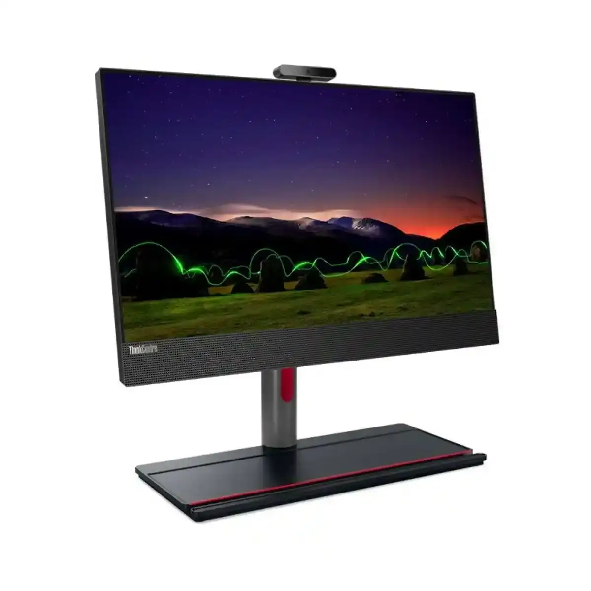 Tout en un lenovo thinkcentre m90a i5 12500t 256 go ssd 8_3605. Entrez dans l'Univers de DIAYTAR COTE D'IVOIRE - Où Chaque Produit est une Découverte. Explorez notre gamme variée et trouvez des articles qui vous surprennent et vous inspirent.