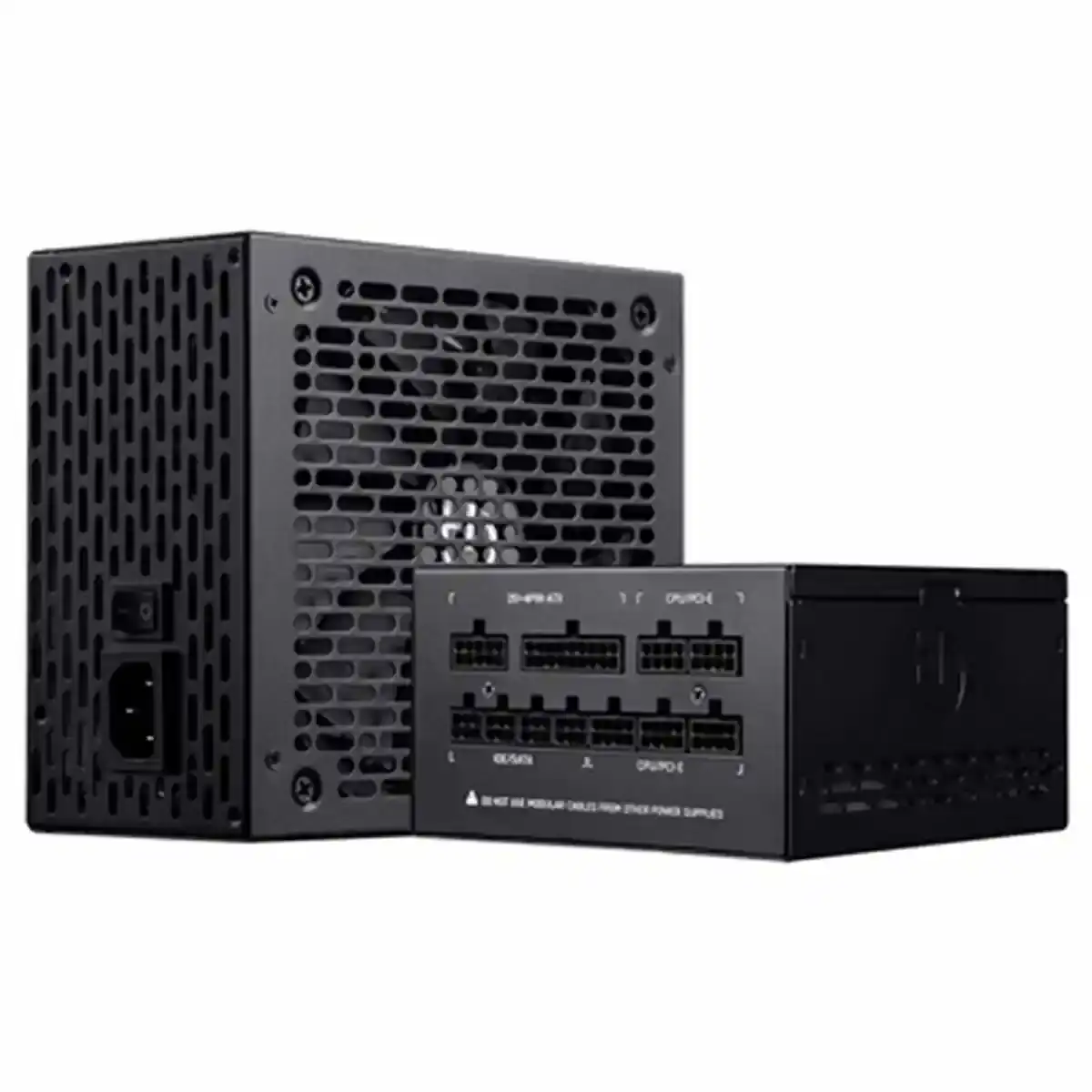 Alimentation hiditec psu010031_4204. DIAYTAR COTE D'IVOIRE - L'Art de Magasiner sans Frontières. Parcourez notre vaste sélection d'articles et trouvez tout ce dont vous avez besoin, du chic à l'authentique, du moderne au traditionnel.
