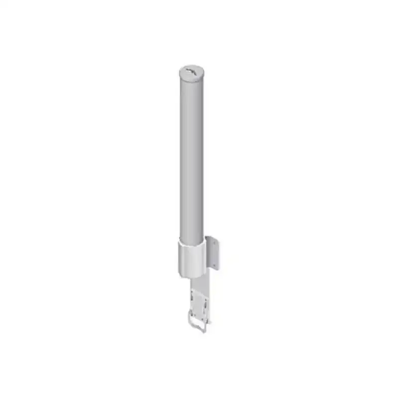 Antenne wifi ubiquiti amo 2g10 2 55 ghz 10 dbi blanc_3325. DIAYTAR COTE D'IVOIRE - Là où Chaque Achat a du Sens. Explorez notre gamme et choisissez des produits qui racontent une histoire, votre histoire.