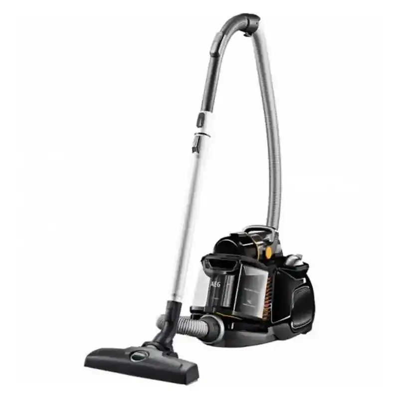 Aspirateur cyclonique aeg lx72ebp 72 db 750w noir_8859. DIAYTAR COTE D'IVOIRE - Où Choisir Devient une Découverte. Explorez notre boutique en ligne et trouvez des articles qui vous surprennent et vous ravissent à chaque clic.