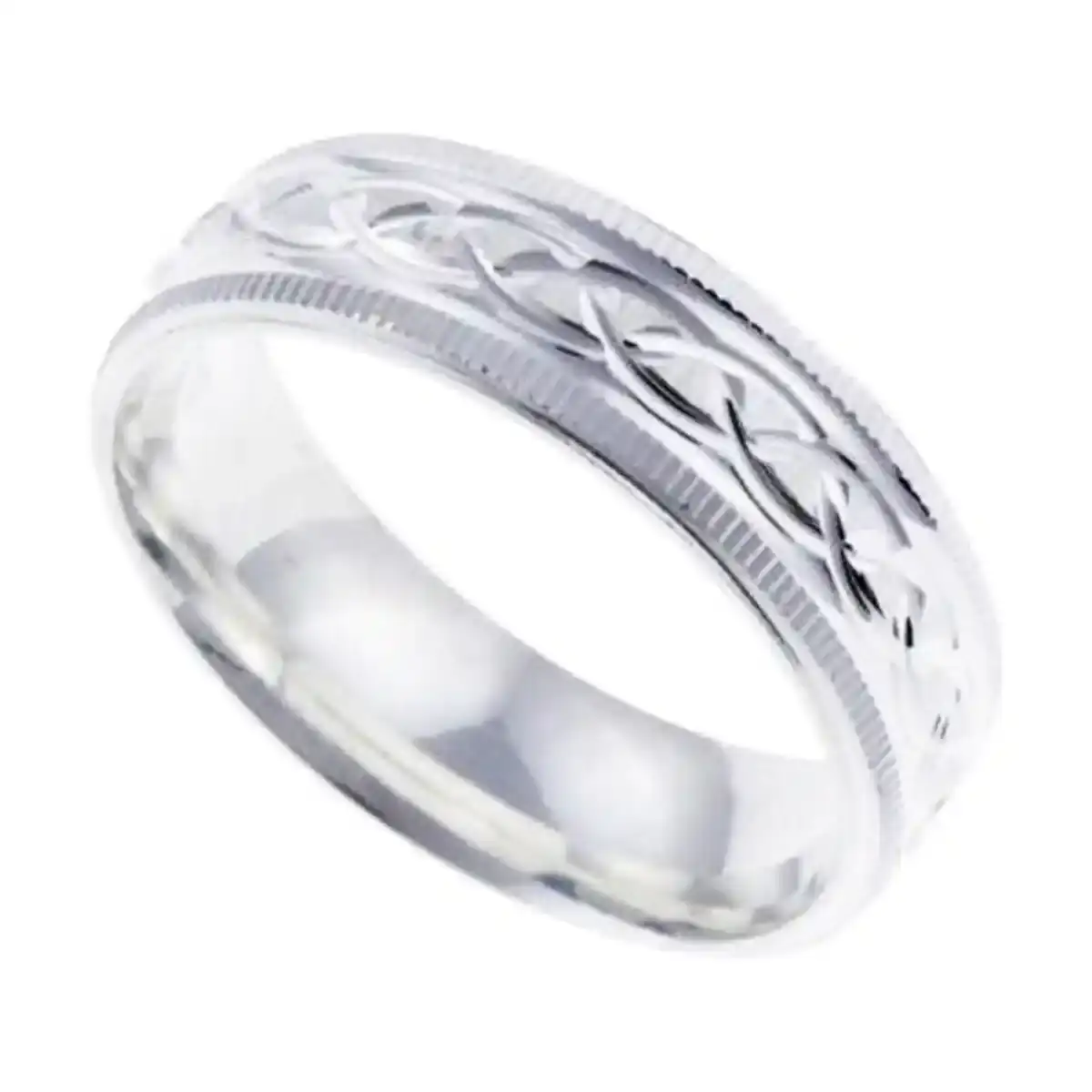 Bague femme cristian lay 53336220 taille 22 _4065. DIAYTAR COTE D'IVOIRE - Votre Destination Shopping de Choix. Explorez notre boutique en ligne et découvrez des trésors qui reflètent votre style et votre passion pour l'authenticité.