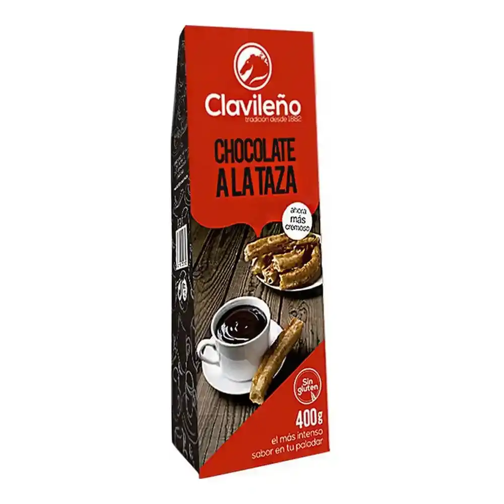 Cacao clavileno en poudre 400 g _2622. DIAYTAR COTE D'IVOIRE - Où Choisir Devient un Acte de Découverte. Découvrez notre gamme et choisissez des produits qui éveillent votre curiosité et élargissent vos horizons.