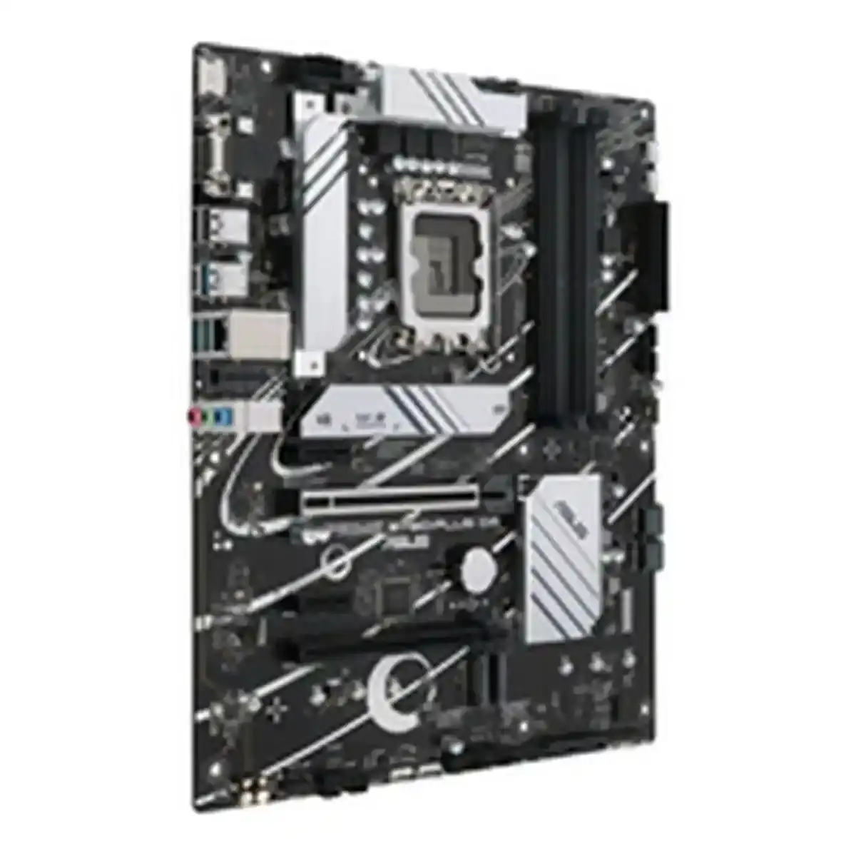 Carte mere asus 90mb1cw0 m0eay0_1060. DIAYTAR COTE D'IVOIRE - Votre Destination Shopping d'Exception. Parcourez nos rayons virtuels et choisissez des produits qui incarnent l'excellence et la diversité.