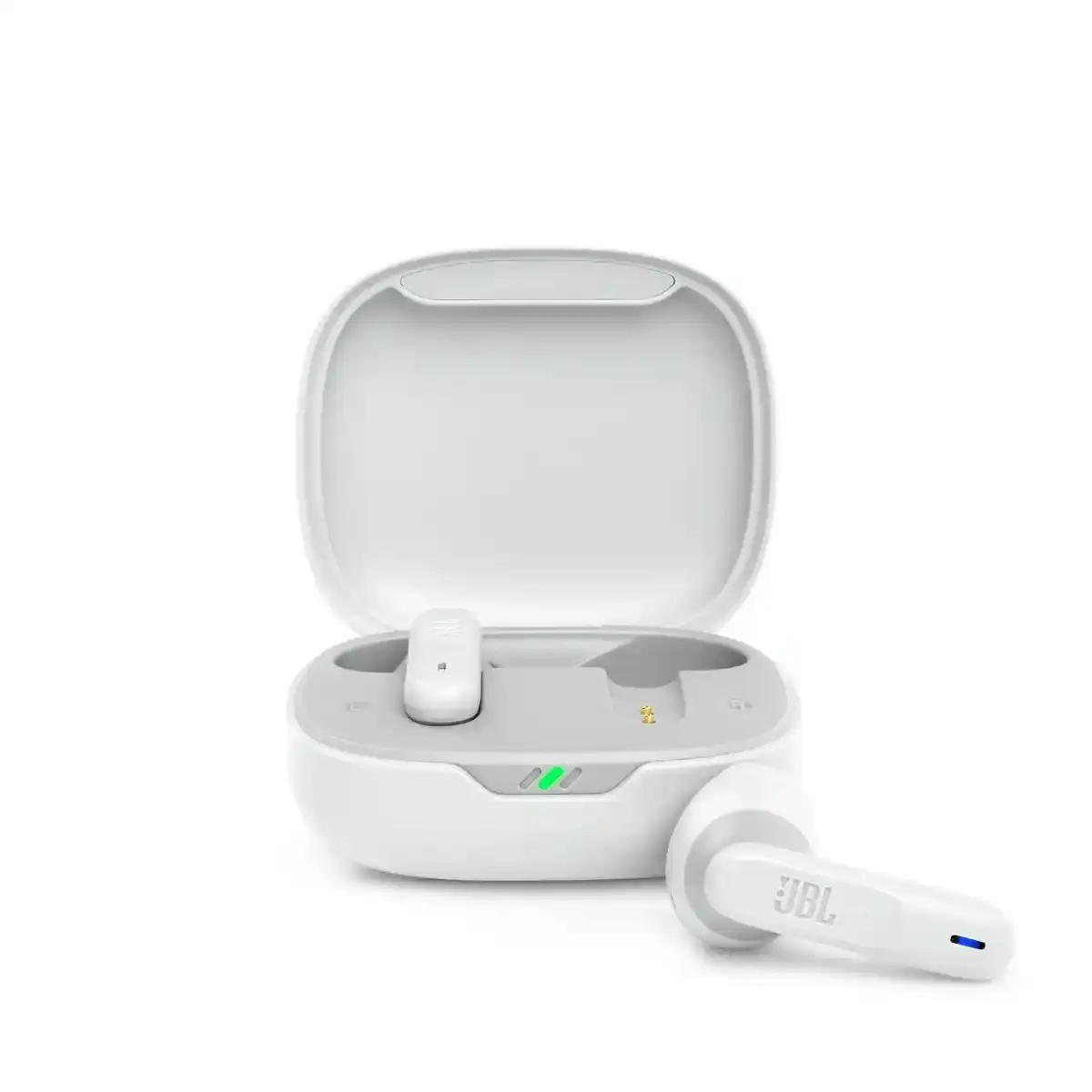 Casque jbl wave 300 tws reconditionne b _9995. DIAYTAR COTE D'IVOIRE - Votre Destination Shopping de Choix. Explorez notre boutique en ligne et découvrez des trésors qui reflètent votre style et votre passion pour l'authenticité.