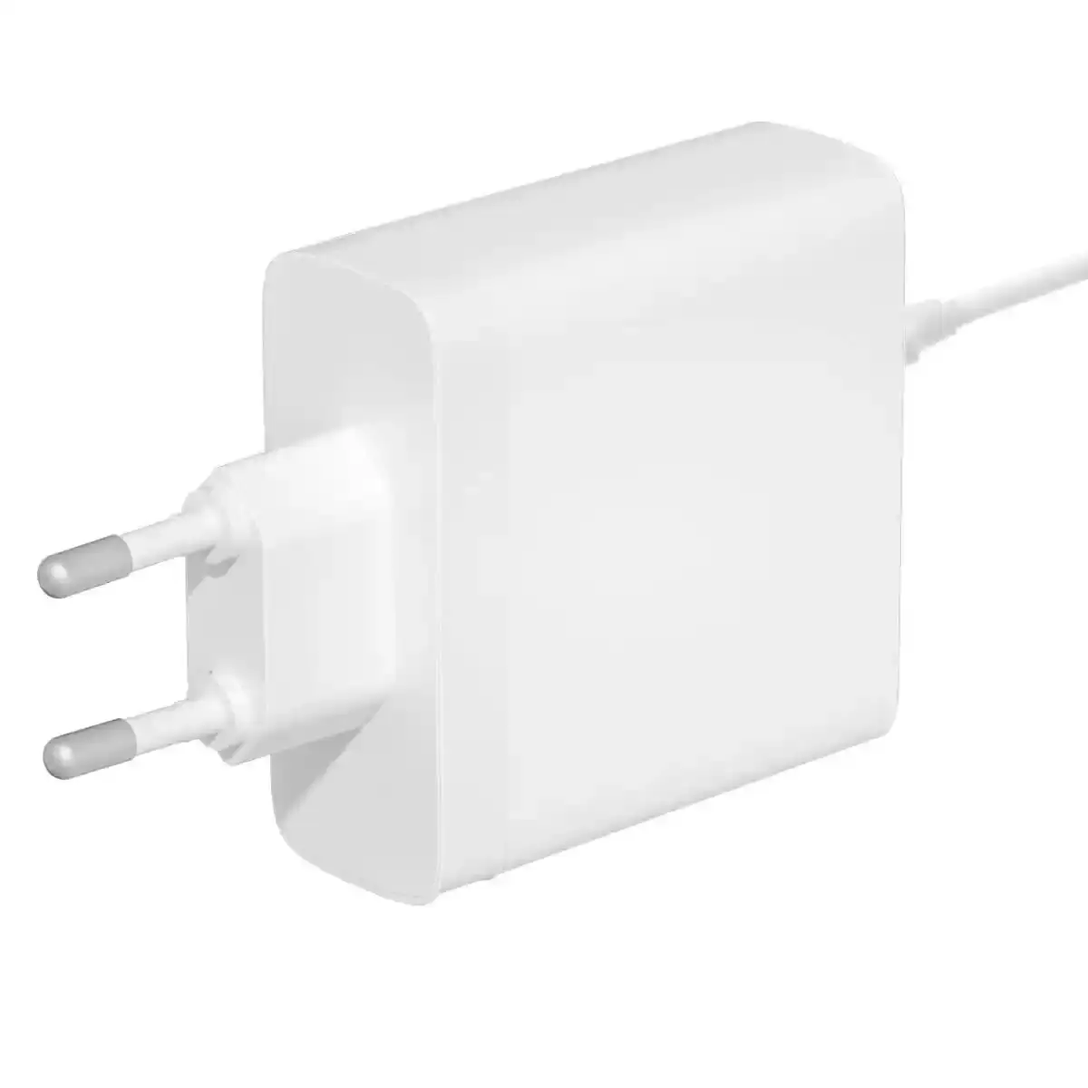 Chargeur pour ordinateur portable 60w t remis a neuf a _3588. DIAYTAR COTE D'IVOIRE - Où Chaque Achat Raconte une Histoire. Explorez notre boutique en ligne et créez votre propre narration à travers notre diversité de produits, chacun portant une signification unique.