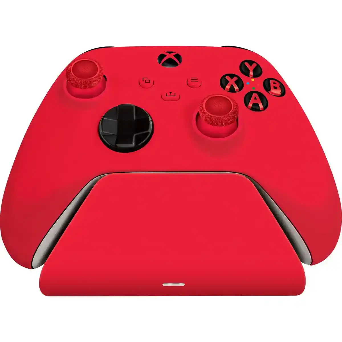 Chargeur razer rc21 01750400 r3m1_8116. Entrez dans l'Univers de DIAYTAR COTE D'IVOIRE - Où l'Élégance Rencontre la Tradition. Explorez notre gamme variée et trouvez des articles qui ajoutent une touche de sophistication à votre vie.