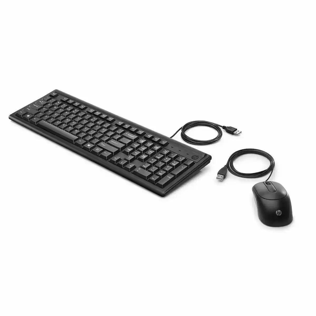 Clavier et souris hp 6hd76aa espagnol qwerty noir_7284. Bienvenue chez DIAYTAR COTE D'IVOIRE - Où Chaque Détail Fait la Différence. Découvrez notre sélection méticuleuse et choisissez des articles qui répondent à vos exigences.