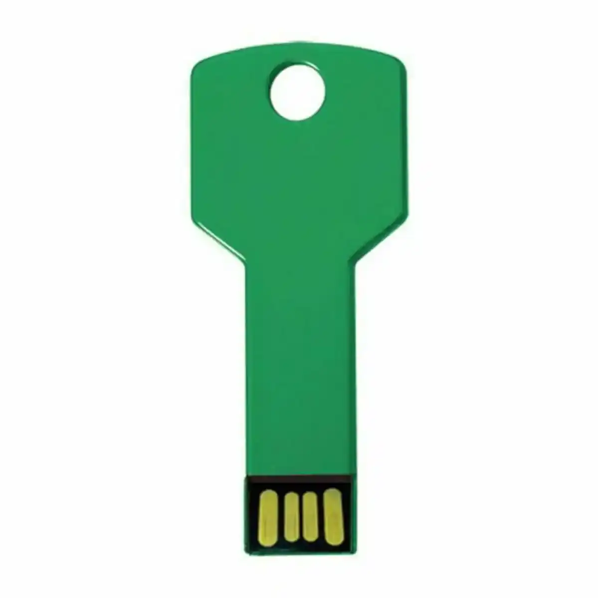 Cle usb 145846 16 go 16 go_5665. DIAYTAR COTE D'IVOIRE - Votre Plateforme Shopping de Confiance. Naviguez à travers nos rayons et choisissez des produits fiables qui répondent à vos besoins quotidiens.