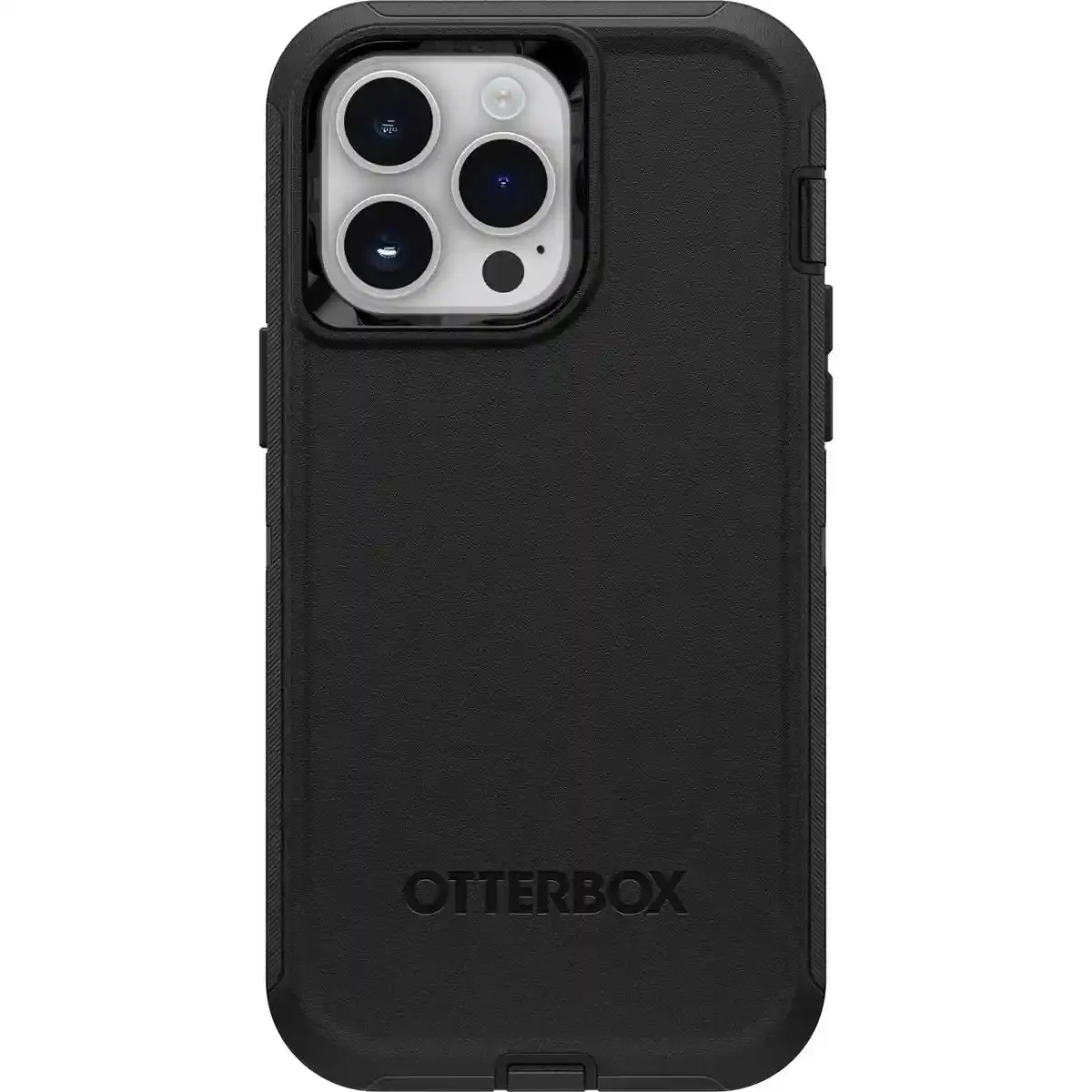 Coque mobile otterbox 77 88392 iphone 14 pro max noir_5197. DIAYTAR COTE D'IVOIRE - L'Art de Vivre le Shopping Inspiré. Parcourez notre catalogue et choisissez des produits qui reflètent votre passion pour la beauté et l'authenticité.