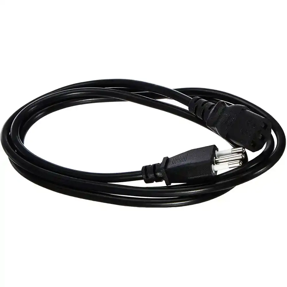 Cordon d alimentation lkit18 1 8m 10a reconditionne a _5139. Bienvenue chez DIAYTAR COTE D'IVOIRE - Où Votre Shopping Prend Vie. Découvrez notre univers et dénichez des trésors qui ajoutent de la couleur à votre quotidien.