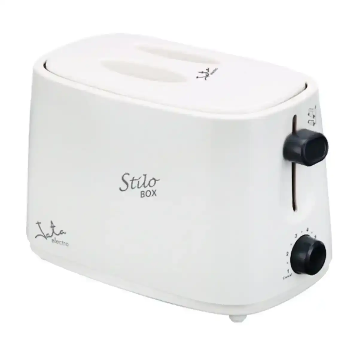 Grille pain jata tt331_blanco 750w blanc multicolore 750 w_2190. DIAYTAR COTE D'IVOIRE - L'Art de Magasiner sans Limites. Naviguez à travers notre collection diversifiée pour trouver des produits qui élargiront vos horizons shopping.