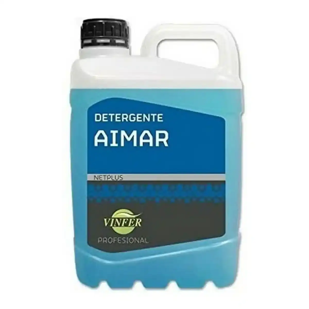 Lave vaisselle liquide aimar 5 l _6931. DIAYTAR COTE D'IVOIRE - Où la Tradition s'Harmonise avec le Moderne. Parcourez notre gamme diversifiée et choisissez des produits qui révèlent l'âme du Côte d'Ivoire.