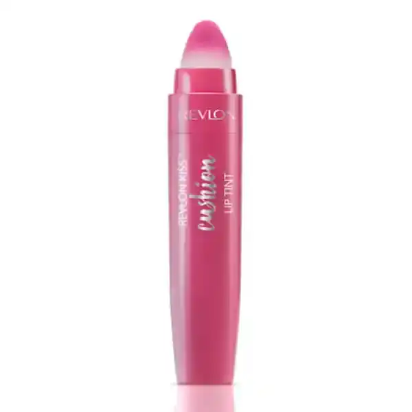 Lipstick kiss cushion revlon_4847. Bienvenue sur DIAYTAR COTE D'IVOIRE - Où Chaque Produit a son Charme. Explorez notre sélection minutieuse et trouvez des articles qui vous séduisent et vous inspirent.