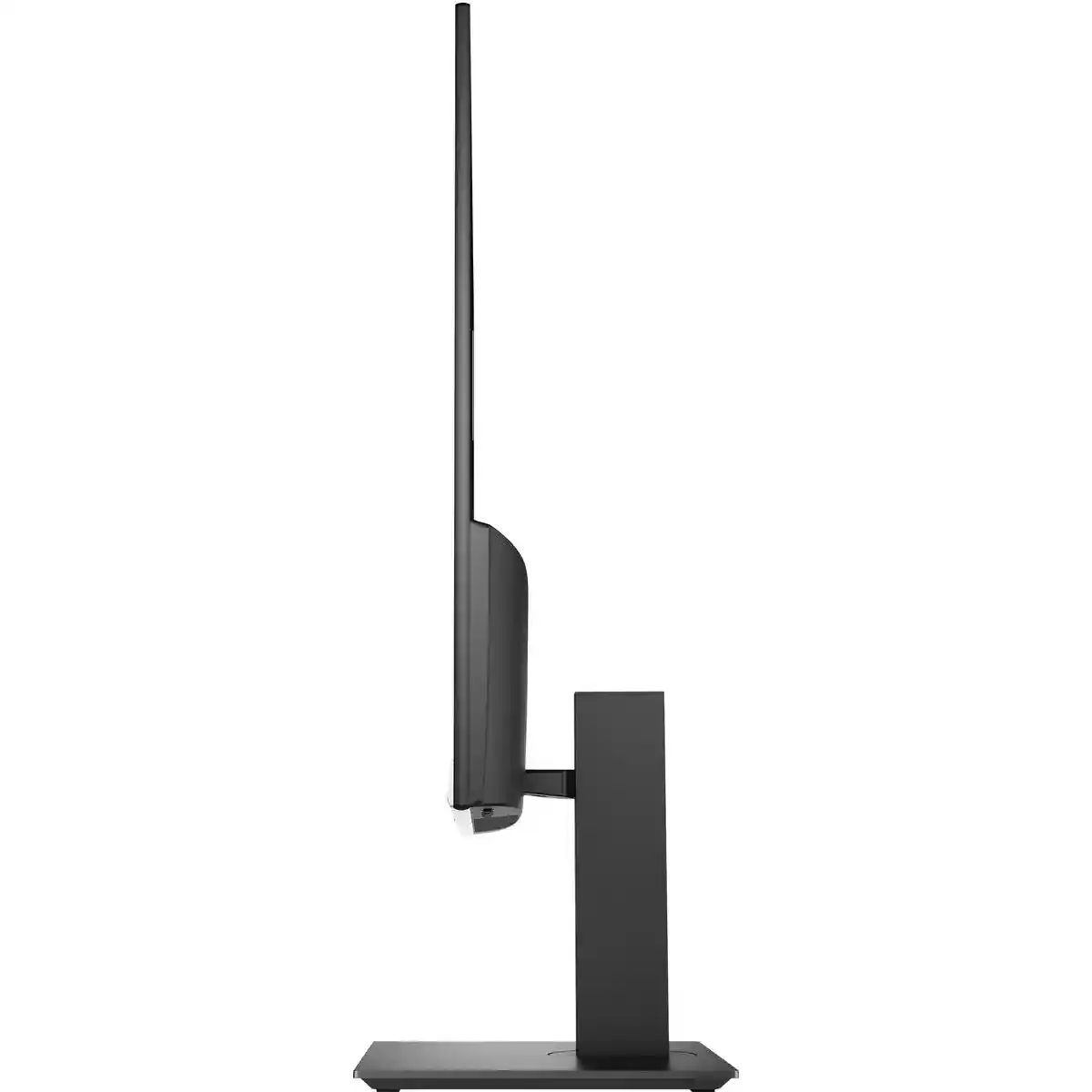 Moniteur hp 27f 4k_1174. Plongez dans le Monde de DIAYTAR COTE D'IVOIRE - Où Chaque Article Raconte une Histoire. Explorez notre vaste assortiment et choisissez des produits qui vous parlent et reflètent votre style unique.