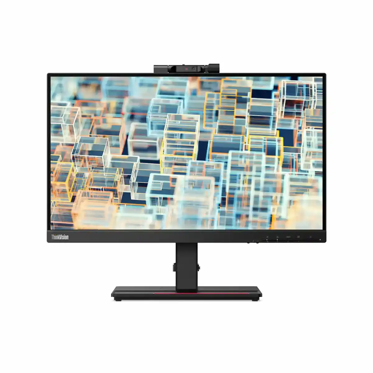 Moniteur lenovo 61fbmat6eu ips led 21 5 fhd_2414. Bienvenue chez DIAYTAR COTE D'IVOIRE - Où Chaque Produit a son Âme. Découvrez notre gamme et choisissez des articles qui résonnent avec votre personnalité et vos valeurs.