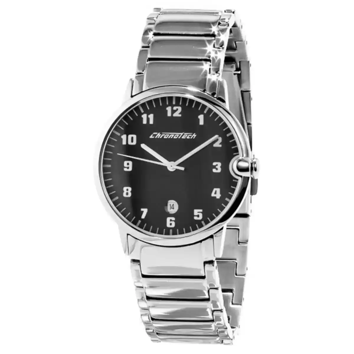 Montre femme chronotech ct7325l 04m o 28 mm _9962. DIAYTAR COTE D'IVOIRE - L'Écrin de Vos Désirs Shopping. Parcourez notre boutique en ligne et explorez des produits minutieusement choisis pour répondre à vos envies les plus exigeantes.