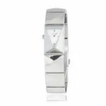 Montre femme chronotech ct7357s 05m o 18 mm _7340. DIAYTAR COTE D'IVOIRE - Votre Escapade Shopping Virtuelle. Explorez notre boutique en ligne et dénichez des trésors qui évoquent la culture et le savoir-faire sénégalais, un clic à la fois.