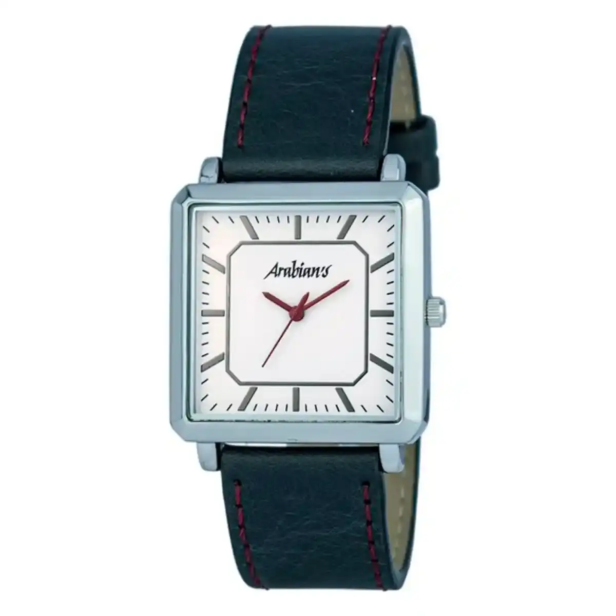 Montre unisexe arabians hba2256n o 35 mm _6394. DIAYTAR COTE D'IVOIRE - Là où l'Élégance Devient un Mode de Vie. Naviguez à travers notre gamme et choisissez des produits qui apportent une touche raffinée à votre quotidien.
