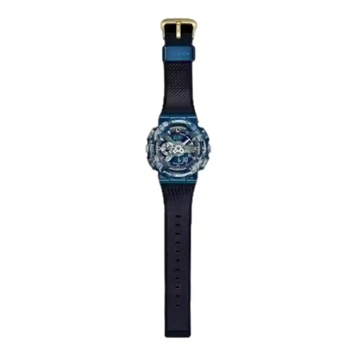 Montre unisexe casio g shock earth edition limitee o 49 mm _4593. DIAYTAR COTE D'IVOIRE - L'Écrin de Vos Désirs Shopping. Parcourez notre boutique en ligne et explorez des produits minutieusement choisis pour répondre à vos envies les plus exigeantes.