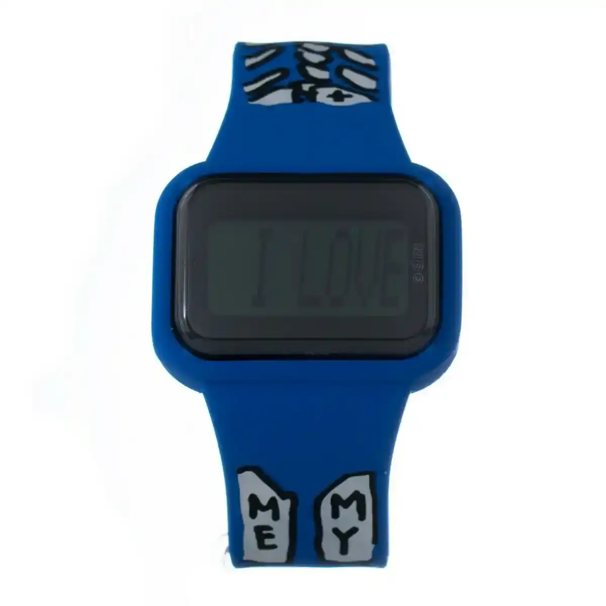 Montre unisexe odm dd125 11 o 45 mm _3859. DIAYTAR COTE D'IVOIRE - Votre Plateforme Shopping de Confiance. Naviguez à travers nos rayons et choisissez des produits fiables qui répondent à vos besoins quotidiens.