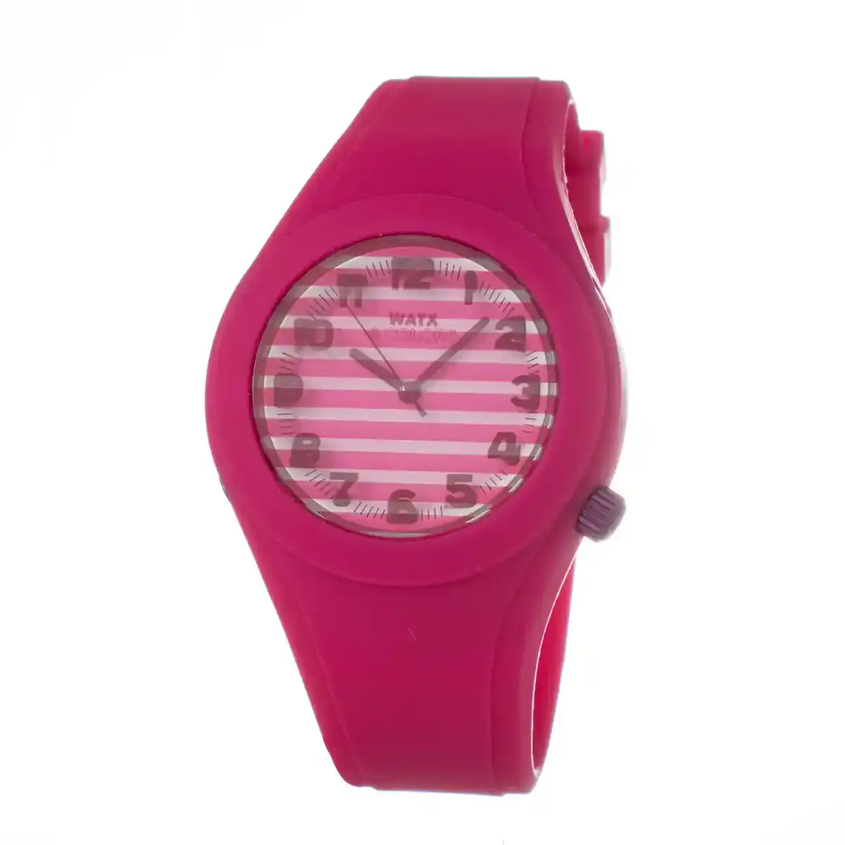 Montre unisexe watx cowa1903 rwa1409 o 43 mm _9705. Entrez dans l'Univers de DIAYTAR COTE D'IVOIRE - Où Choisir est un Voyage. Explorez notre gamme diversifiée et trouvez des articles qui répondent à tous vos besoins et envies.