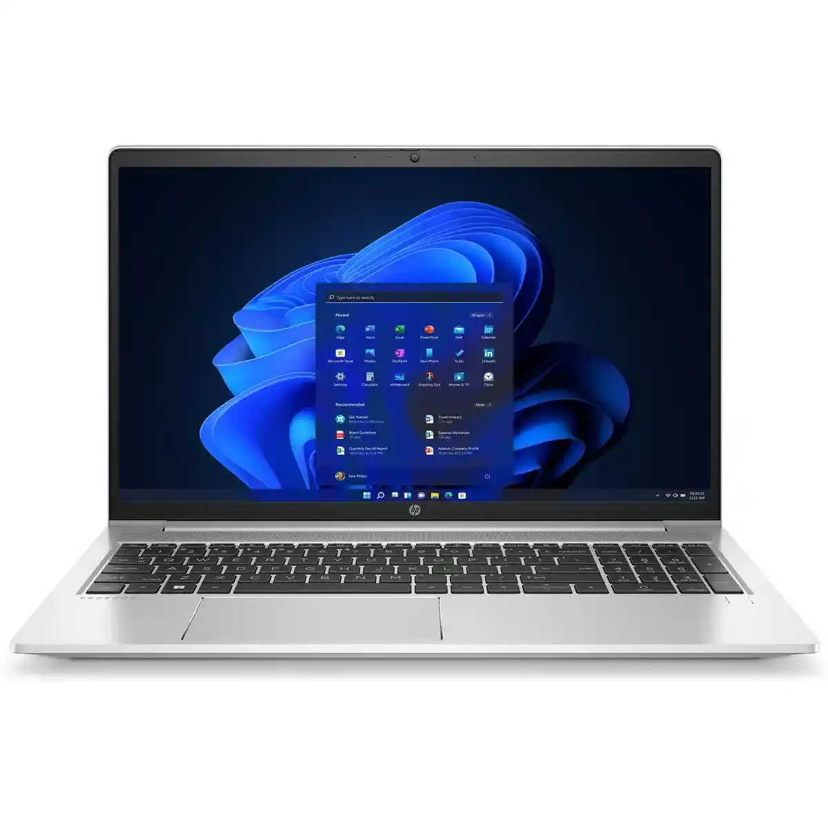 Ordinateur portable hp probook 450 g9 espagnol qwerty 16 go full_1132. Bienvenue chez DIAYTAR COTE D'IVOIRE - Où Choisir est un Voyage. Plongez dans notre plateforme en ligne pour trouver des produits qui ajoutent de la couleur et de la texture à votre quotidien.
