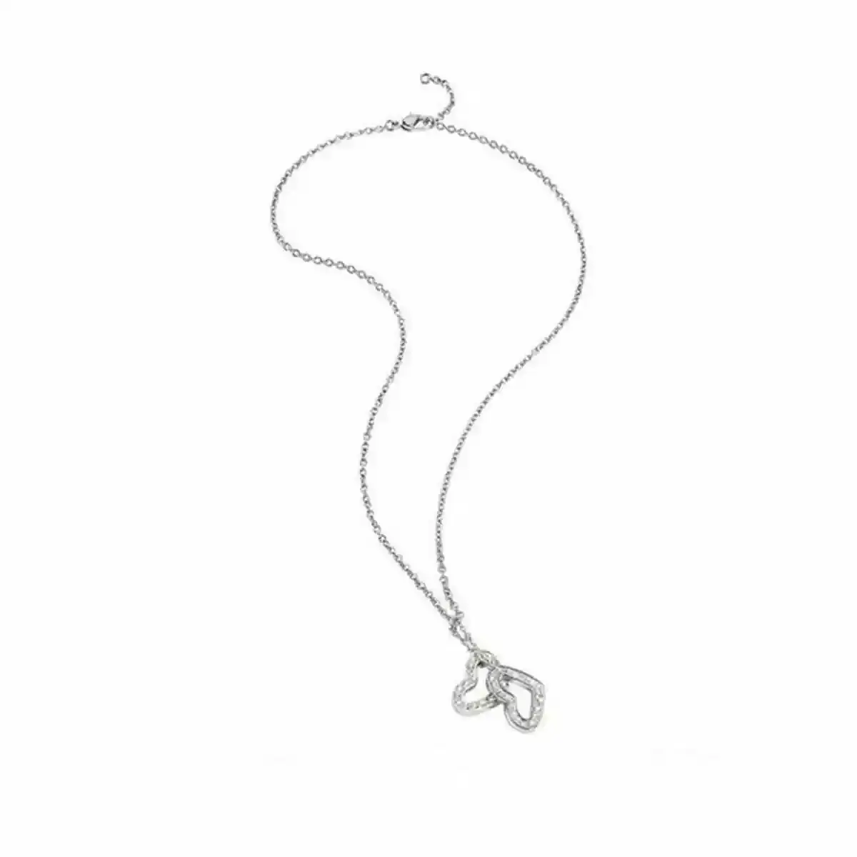 Pendentif femme morellato sabg05 44 cm 44 cm _5528. DIAYTAR COTE D'IVOIRE - Là où Chaque Produit a son Propre Éclat. Explorez notre boutique en ligne et trouvez des articles qui ajoutent de la brillance à votre quotidien.