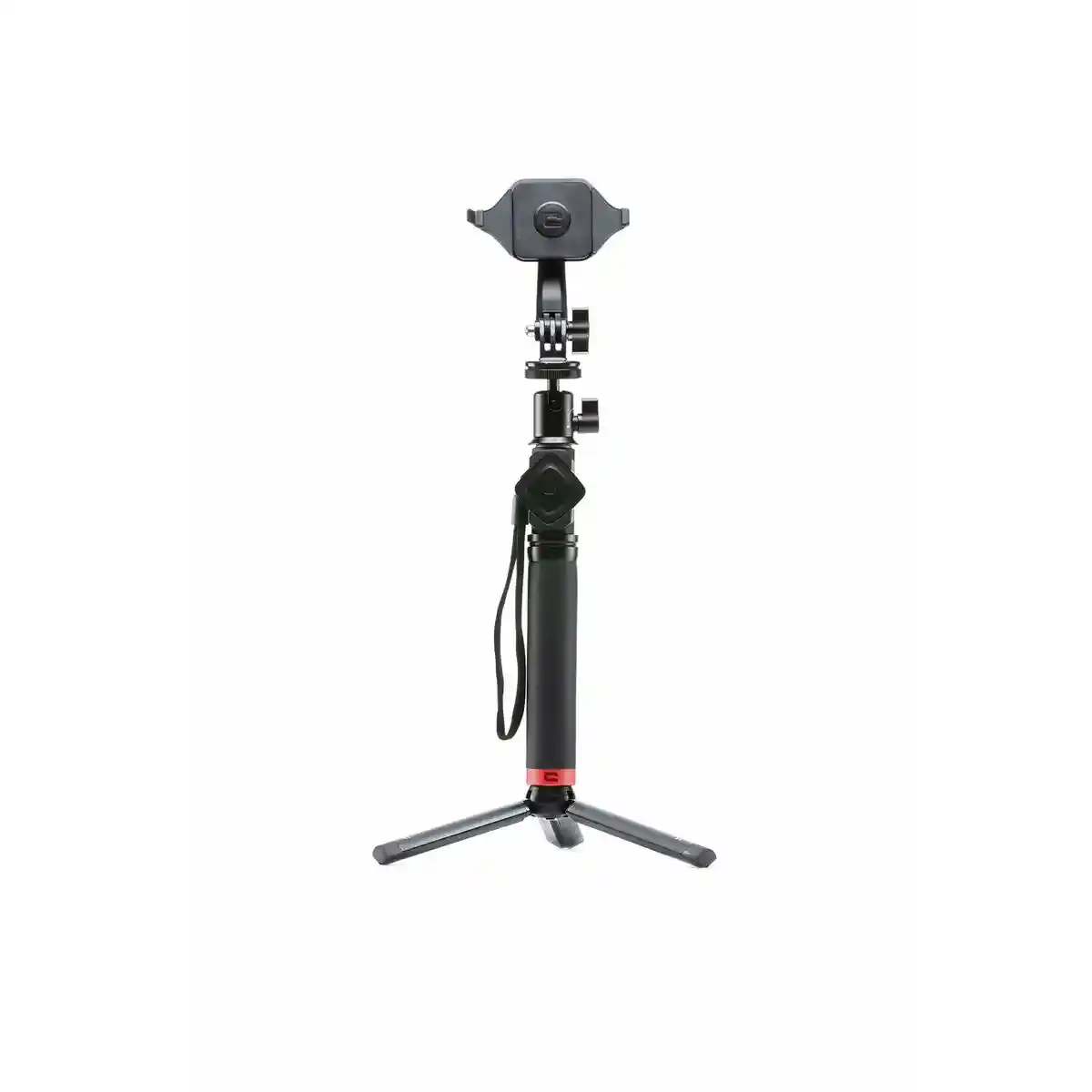 Perche a selfie crosscall x stick_5166. DIAYTAR COTE D'IVOIRE - Là où la Tradition Devient Tendance. Naviguez à travers notre boutique en ligne et choisissez des produits qui allient l'authenticité au contemporain.