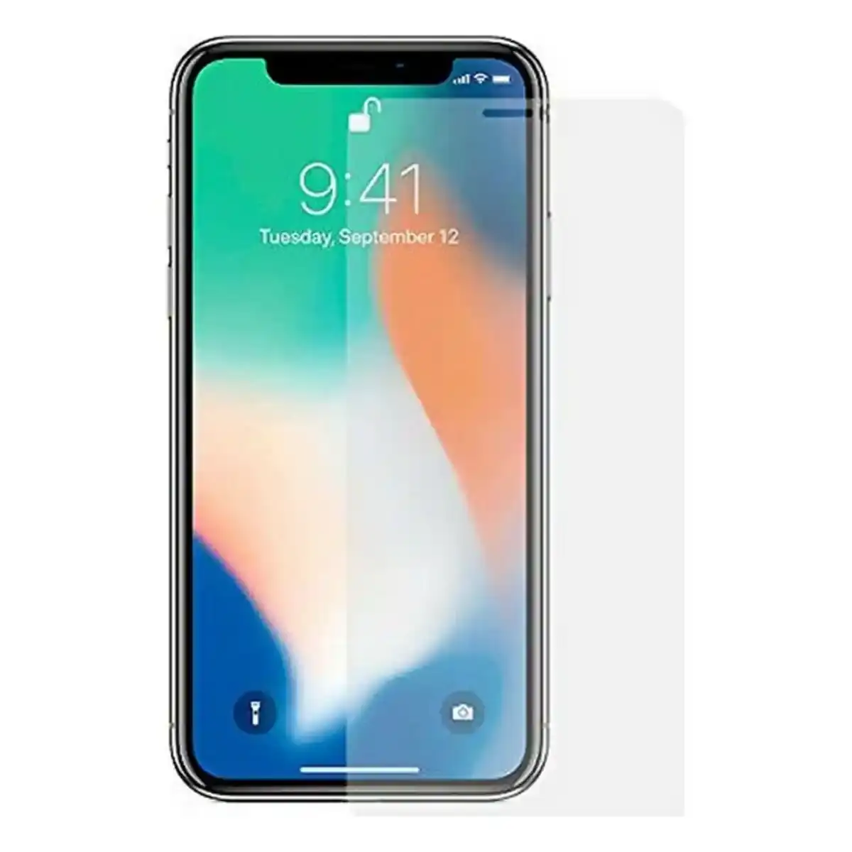 Protecteur d ecran en verre trempe iphone 11 pro max contact extreme_9910. DIAYTAR COTE D'IVOIRE - L'Art de Vivre en Couleurs et en Styles. Parcourez notre sélection et trouvez des articles qui reflètent votre personnalité et votre goût pour la vie.