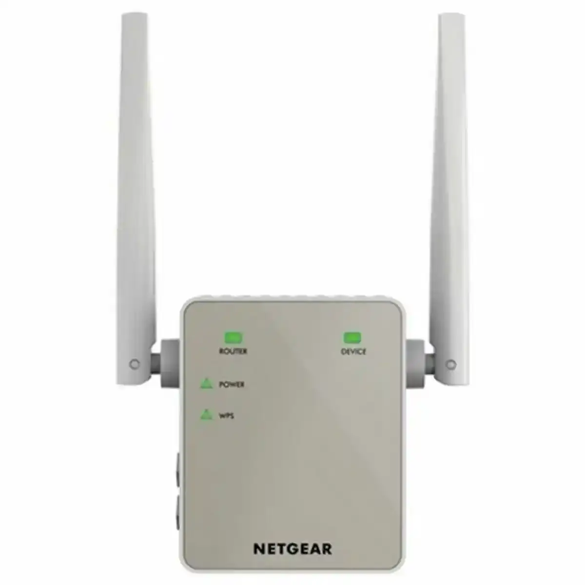 Repeteur de point d acces netgear ex6120 100pes 5 ghz_4636. DIAYTAR COTE D'IVOIRE - Votre Passage vers le Chic et l'Élégance. Naviguez à travers notre boutique en ligne pour trouver des produits qui ajoutent une touche sophistiquée à votre style.