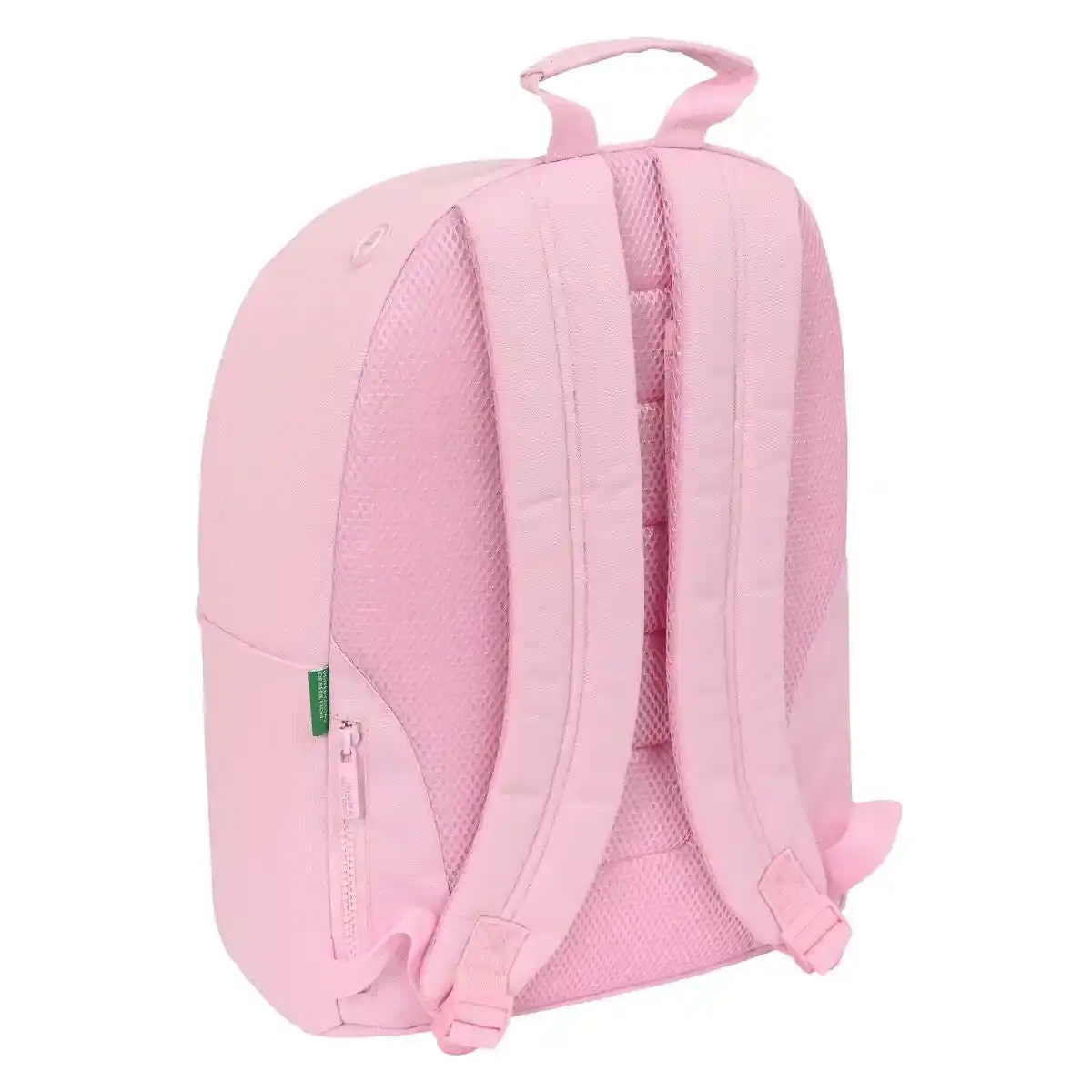 Sac a dos pour ordinateur portable benetton benetton 31 x 41_5002. DIAYTAR COTE D'IVOIRE - Votre Passage vers l'Éclat et la Beauté. Explorez notre boutique en ligne et trouvez des produits qui subliment votre apparence et votre espace.