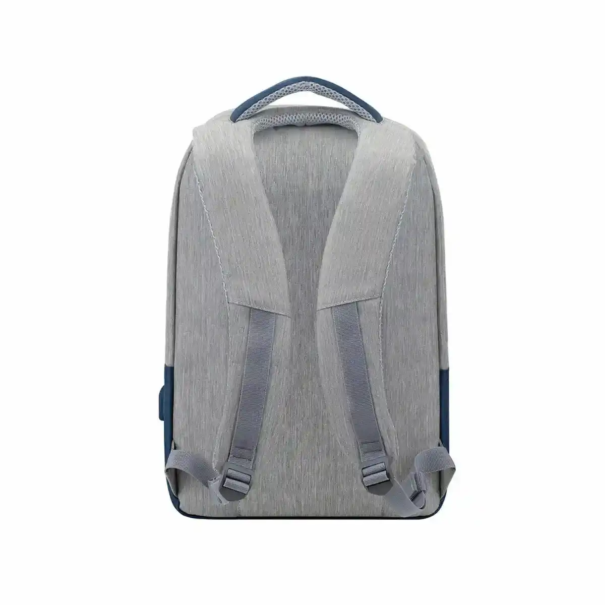 Sac a dos pour ordinateur portable rivacase prater 15 6 _2646. DIAYTAR COTE D'IVOIRE - Votre Destination pour un Shopping Unique. Parcourez notre catalogue et trouvez des articles qui expriment votre singularité et votre style.