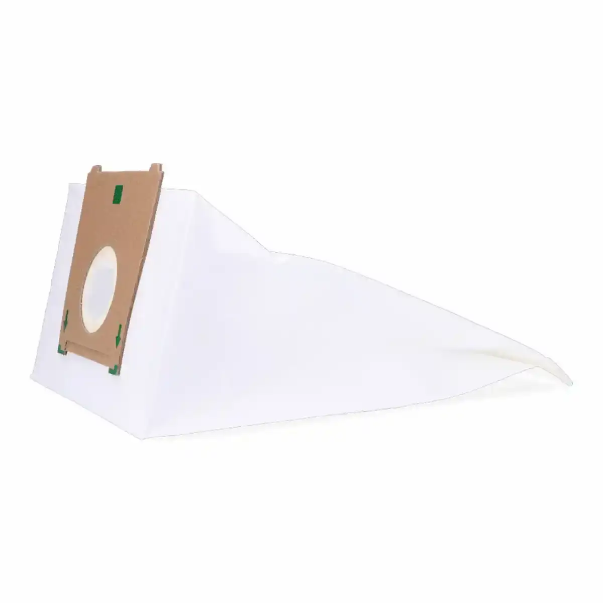 Sac de rechange pour aspirateur sil ex bosch siemens ufesa 5_5740. DIAYTAR COTE D'IVOIRE - L'Univers du Choix et de l'Authenticité. Explorez notre catalogue et découvrez des articles qui incarnent le patrimoine du Côte d'Ivoire et la modernité du monde.