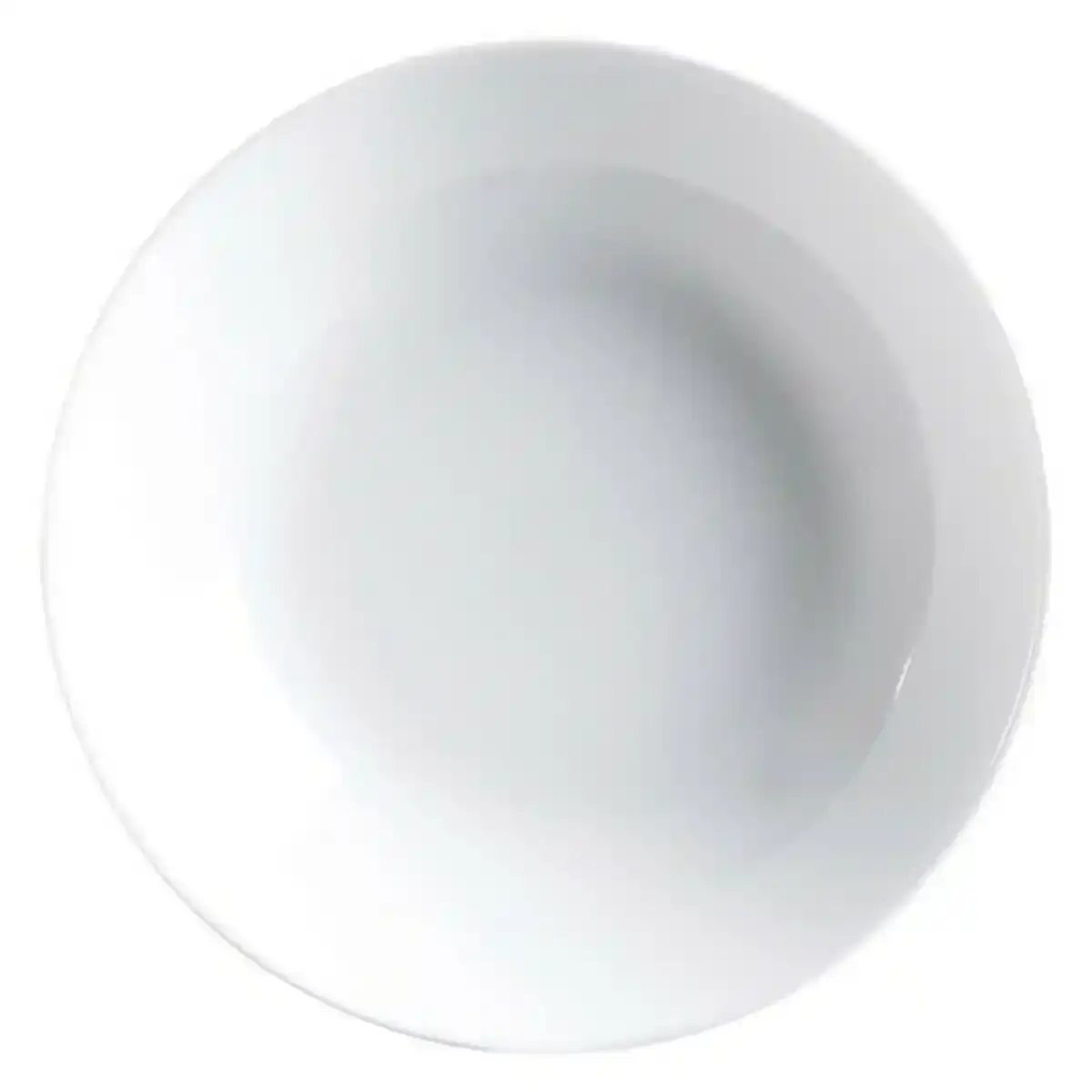 Service d assiettes luminarc diwali 6 pcs 20 cm verre blanc_5954. Bienvenue sur DIAYTAR COTE D'IVOIRE - Votre Source de Trouvailles Uniques. Explorez nos rayons virtuels pour dénicher des trésors que vous ne trouverez nulle part ailleurs, allant des trésors artisanaux aux articles tendance.