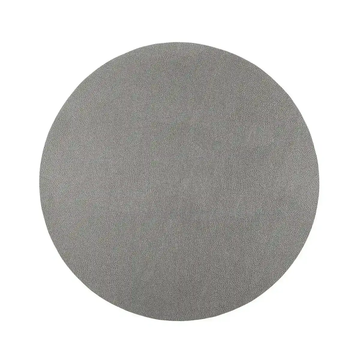 Set de table versa circulaire argent 37 x 37 cm polyurethane_2899. Bienvenue sur DIAYTAR COTE D'IVOIRE - Où Chaque Produit a son Charme. Explorez notre sélection minutieuse et trouvez des articles qui vous séduisent et vous inspirent.