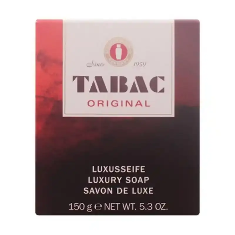 Soap cake luxury soap tabac_1390. Entrez dans l'Univers de DIAYTAR COTE D'IVOIRE - Où l'Authenticité Renouvelle Votre Quotidien. Explorez notre gamme de produits et trouvez des articles qui reflètent votre essence.