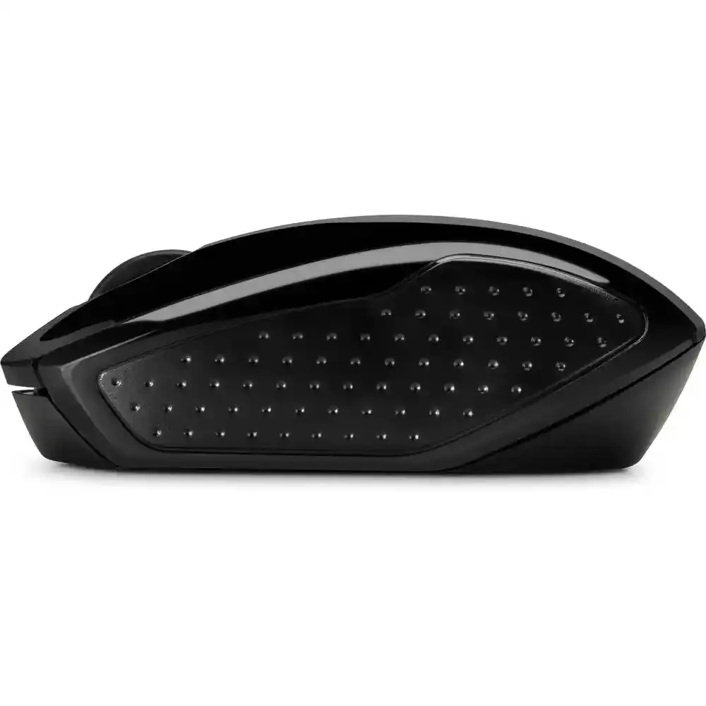 Souris sans fil hp x6w31aa abb noir_8909. Entrez dans le Monde de DIAYTAR COTE D'IVOIRE - Où Chaque Produit Raconte une Histoire Unique. Explorez notre sélection et laissez-vous transporter par des récits à travers les articles que vous choisissez.