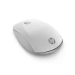 Souris sans fil hp z5000_3018. DIAYTAR COTE D'IVOIRE - Où Choisir est une Célébration de l'Artisanat. Explorez notre boutique en ligne et choisissez des articles qui incarnent l'art et le savoir-faire du Côte d'Ivoire.
